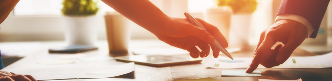 Республиканский центр аналитического контроля в области охраны окружающей среды ГУ